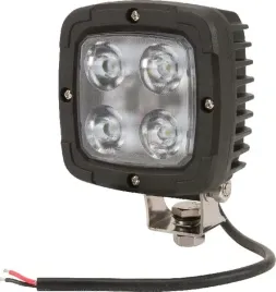 lampa-robocza-led-kwadratowa-40w-4000-lm-swiatlo-skupione-kramp-la10045