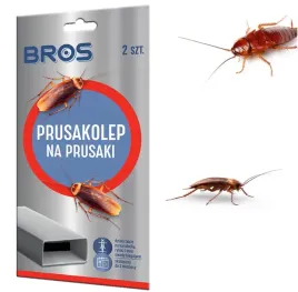 bros-pulapka-lep-na-prusaki-karaluchy-rybiki-2-szt