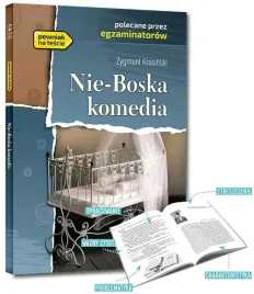 nie-boska-komedia-z-opracowaniem-i-streszczeniem-greg-zygmunt-krasinski