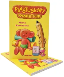 plastusiowy-pamietnik-lektura-szkolna-maria-kownacka