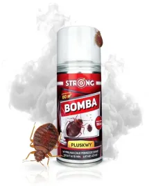 ultra-mocna-bomba-dymna-zamglawiajaca-na-pluskwy-strong-fogger-150ml