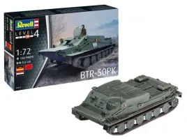 model-do-sklejania-revell-transporter-btr-50pk
