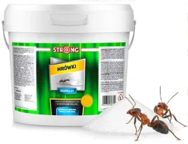 mocna-trutka-srodek-na-mrowki-niszczy-gniazda-1kg-wiaderko