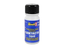 revell-contacta-liquid-pedzelkiem-butelka-18-g