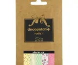 papier-do-decoupage-5-arkuszy-30-40cm-stan-nowy