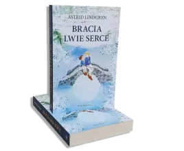 bracia-lwie-serce-lektura-szkolna-astrid-lindgren
