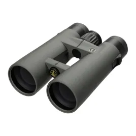 lornetka-leupold-bx-4-pro-guide-hd-10x50-mm-gen-2