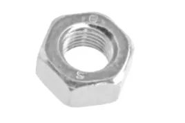 nakretka-kola-przod-m10-komar-232-2330-2350-ogar