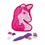 poduszka-jednorozec-plush-craft-orb-marka-orb