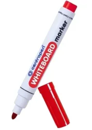 marker-pisak-mazak-do-tablicy-bialej-suchoscieralny-czerwony-centropen