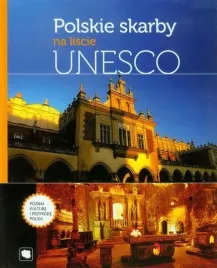 polskie-skarby