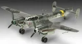 model-do-sklejania-revell-arado-ar-240-stan-nowy