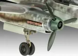 model-do-sklejania-revell-arado-ar-240-stan-nowy-waga-z-opakowaniem-0-25-kg