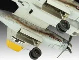 model-do-sklejania-revell-arado-ar-240-waga-z-opakowaniem-0-25-kg-stan-nowy