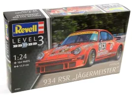 model-do-sklejania-revell-porsche-934-rsr-jagermei