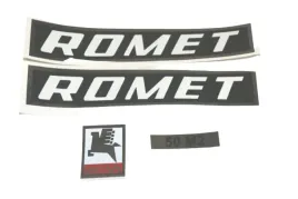 naklejka-naklejki-romet-motorynka-pony-m2-komplet