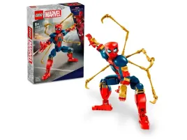 lego-super-heroes-76298-figurka-iron-spider-mana
