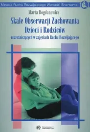 skale-obserwacji-zachowania-dzieci-i-rodzicow