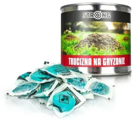 mocna-trucizna-na-gryzonie-w-ogrodzie-wokol-kopcow-pasta-strong-300-gram