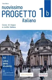 nuovissimo-progetto-italiano-1b-podrecznik-zawartosc-online-ed-pl