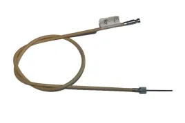 linka-licznika-komar-sztywniak-232-kremowa-2-4-mm
