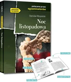 noc-listopadowa-lektura-z-opracowaniem-i-streszczeniem-greg-s-wyspianski