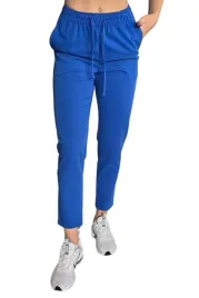 spodnie-medyczne-chabrowe-basic-premium-roz-xs