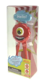 rejestrator-dzwiekow-potwor-gabkar-4m