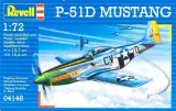 samolot-1-72-04148-p-51d-mustang-marka-revell