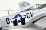 samolot-1-72-04148-p-51d-mustang-stan-zlozenia-do-zlozenia