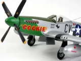 samolot-1-72-04148-p-51d-mustang-marka-revell-okres-ii-wojna-swiatowa