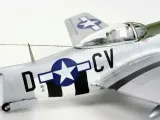 samolot-1-72-04148-p-51d-mustang-marka-revell-stan-nowy