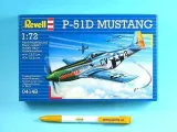samolot-1-72-04148-p-51d-mustang-marka-revell-stan-zlozenia-do-zlozenia