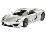 samochod-1-24-07026-porsche-918-spyder
