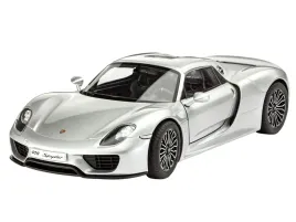 samochod-1-24-07026-porsche-918-spyder
