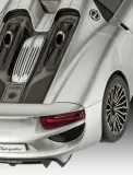 samochod-1-24-07026-porsche-918-spyder-stan-nowy