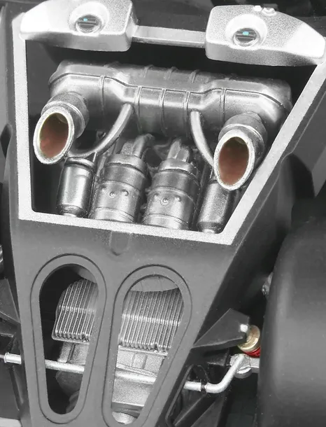samochod-1-24-07026-porsche-918-spyder-waga-z-opakowaniem-0-405-kg