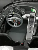 samochod-1-24-07026-porsche-918-spyder-stan-nowy-waga-z-opakowaniem-0-405-kg