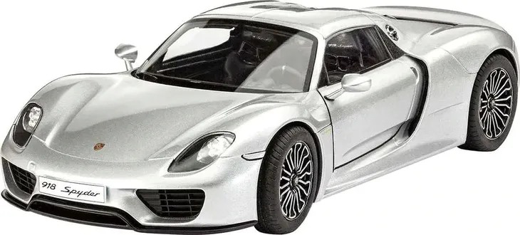 samochod-1-24-07026-porsche-918-spyder-stan-nowy