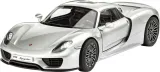 samochod-1-24-07026-porsche-918-spyder-stan-nowy