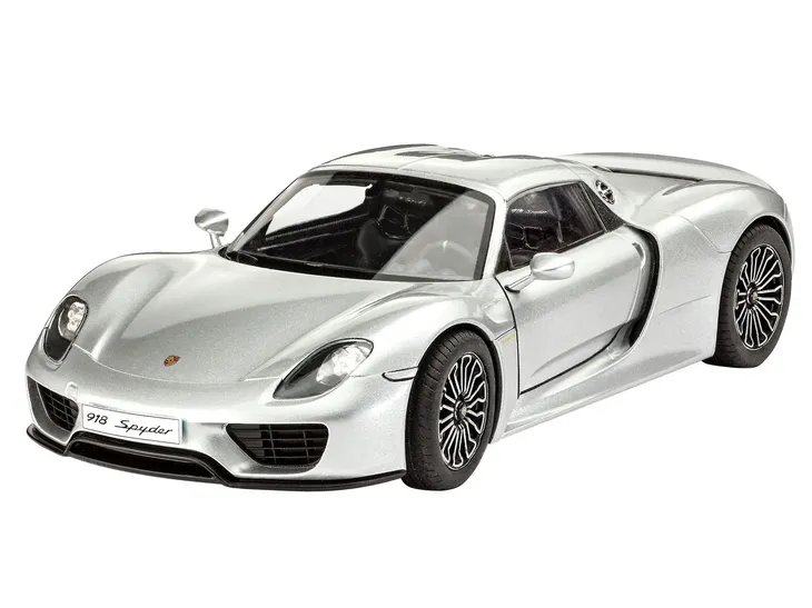 samochod-1-24-07026-porsche-918-spyder-waga-z-opakowaniem-0-405-kg