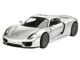 samochod-1-24-07026-porsche-918-spyder-waga-z-opakowaniem-0-405-kg