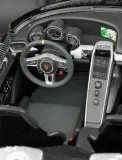 samochod-1-24-07026-porsche-918-spyder-stan-nowy-waga-z-opakowaniem-0-405-kg