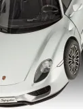 samochod-1-24-07026-porsche-918-spyder-waga-z-opakowaniem-0-405-kg-stan-nowy