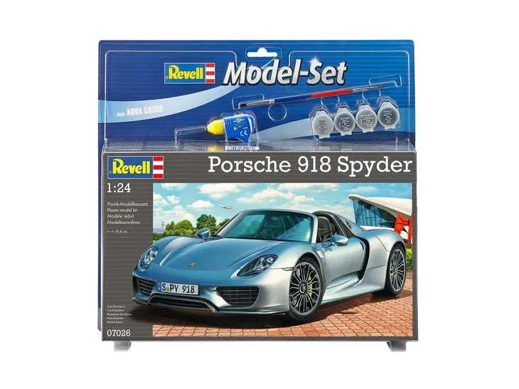 samochod-1-24-07026-porsche-918-spyder-stan-nowy