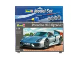 samochod-1-24-07026-porsche-918-spyder-stan-nowy