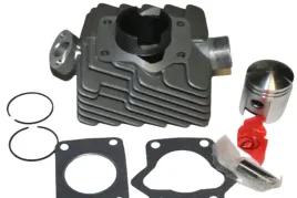 cylinder-nominal-romet-motorynka-ogar-kadet-kmp
