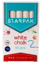 kreda-szkolna-biala-10-sztuk