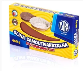 glina-samoutwardzalna-terrakota-460g-astra