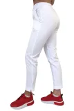 spodnie-medyczne-biale-basic-premium-roz-3xl-stan-nowy